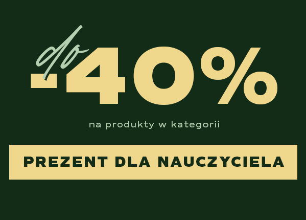 hero naglowek